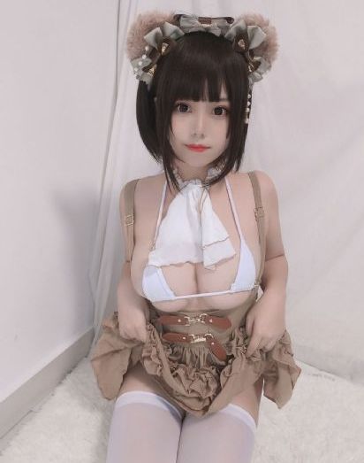 黑帮大佬和我的_BD英语超清在线观看