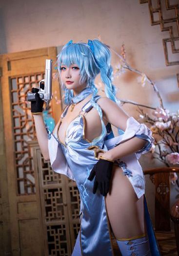 xl女上司_HD天堂在线