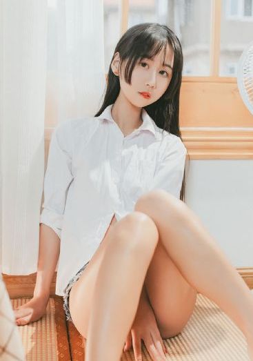 阶梯下的伯爵夫人_免费国语