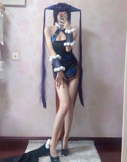 大奉打更人免费_剧情片高清视频观看