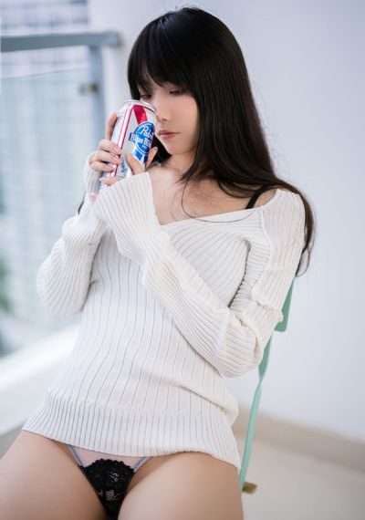 小欢喜 电视剧_BD英语日韩免费观看