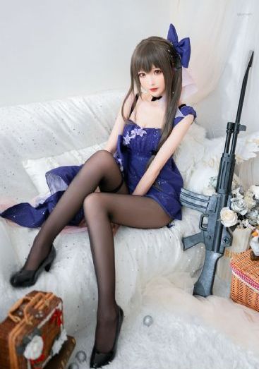 巾帼枭雄之悬崖 电视剧_蓝光HD在线观看