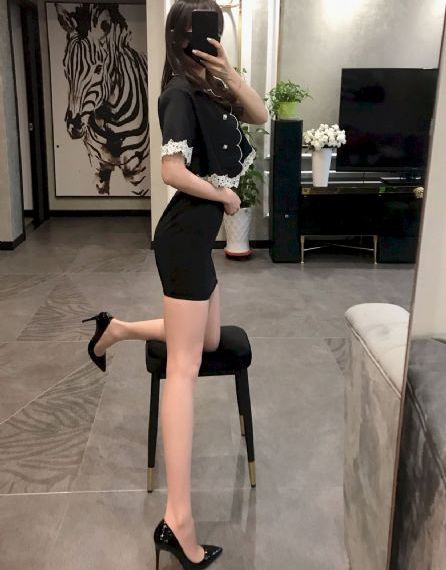 姨姨的诱惑_蓝光高清视频观看