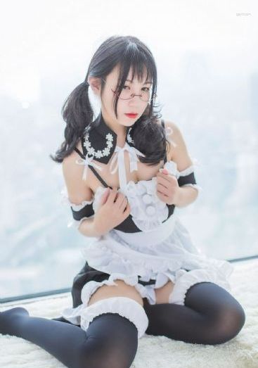 我们的新时代电视剧在线观看全集_BD韩语天堂在线