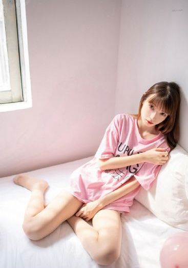 斩赤红之瞳在线观看_免费手机在线看片