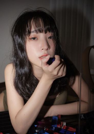 《孽欲追击档案之邪杀》_720电影免费在线