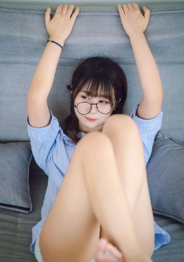 韩国电影夫妻_老版国语字幕