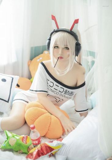 苍狼传说_DVD免费播放