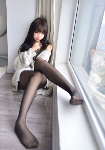 假面骑士faiz樱花在线观看_BD韩语在线视频观看