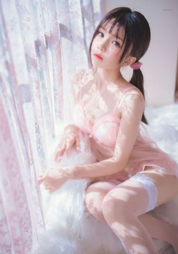 《百里挑一》 柴鸡蛋_HD在线观看视频