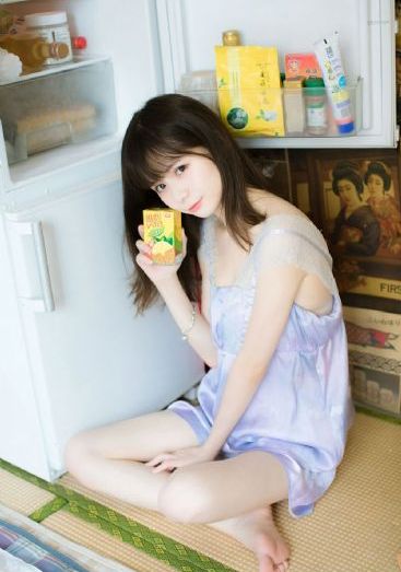伴我俪人_BD韩语免费在线观看