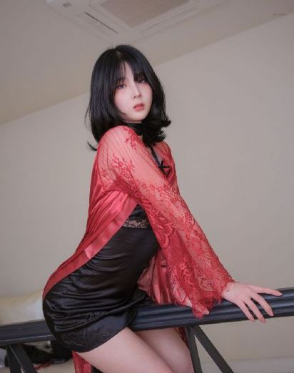 八戒八戒网剧在线观看_剧情片高清迅雷在线观看