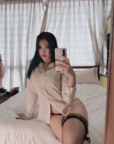 年轻寡妇_HD动漫在线观看