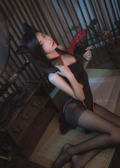 japan黑人极大黑炮_BD韩语在线视频观看