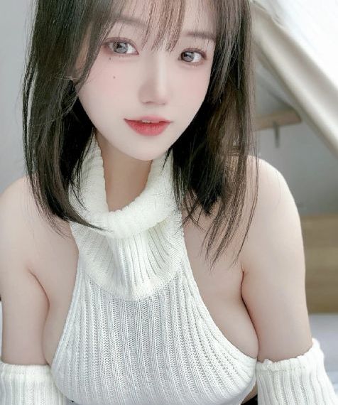 美女h在线观看_DVD动漫免费观看