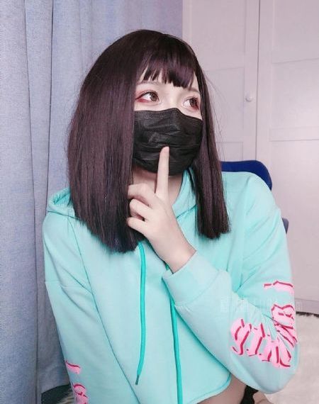 斗罗大陆免费观看全集完整版_国产剧免费全集观看