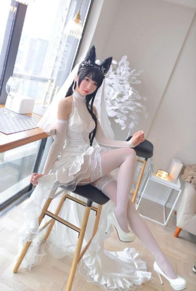 神通乡巴佬 电影_DVD全集免费播放