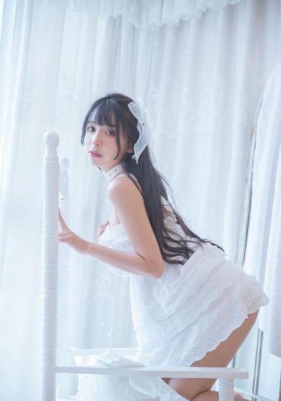 欲望韩国_完整版电影在线观看