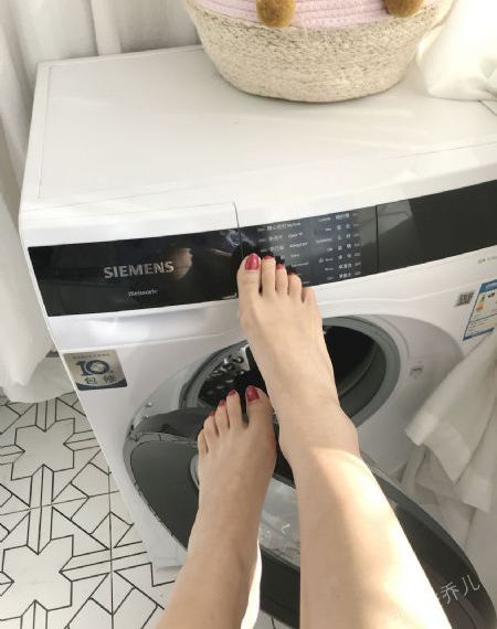 久久的爱久久的你在线观看_超清高清迅雷在线观看