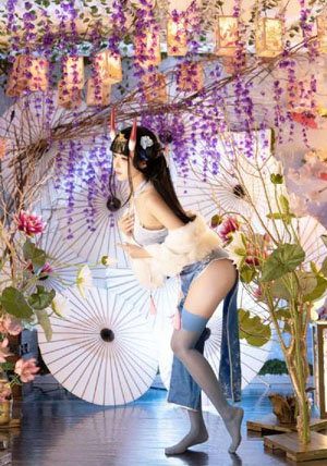 疯狂修道院_720超清在线观看