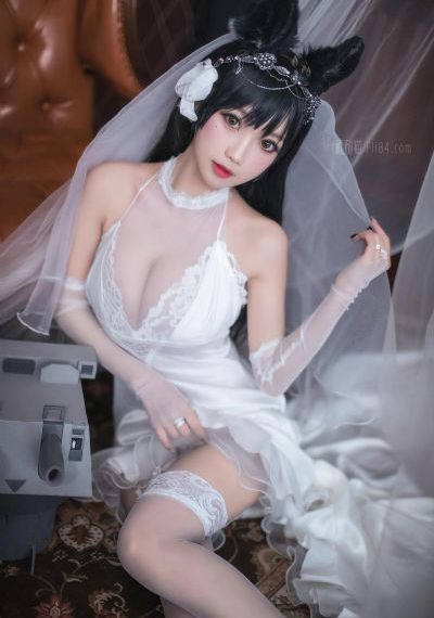 白雪公主h成版未删版电影_1080免费观看电视剧
