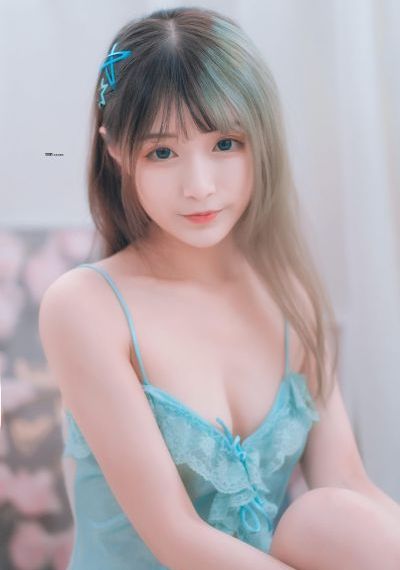 同床周末_BD韩语免费电视剧