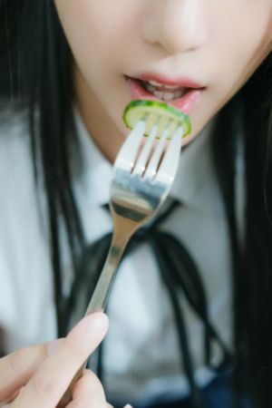雏田被艹_电影在线观看