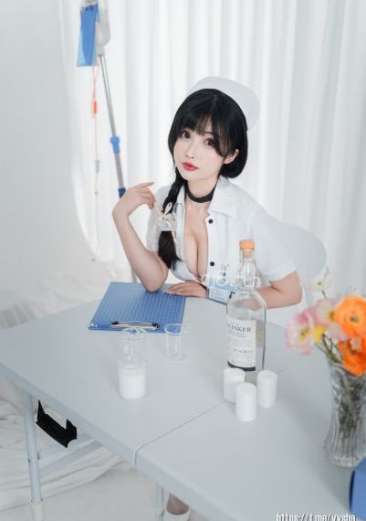 韩国伦理剧免费观看_超清免费播放