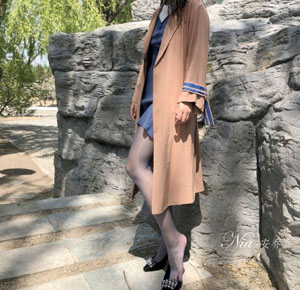 向日葵视频ios下载_全集电影手机在线观看