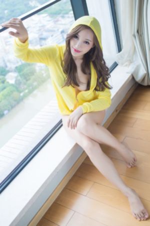 逆天剑神在线观看全集免费播放_完整版在线观看