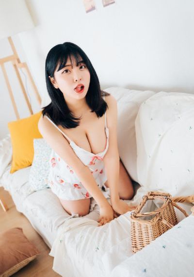 迫降在我心_BD韩语神马影院在线