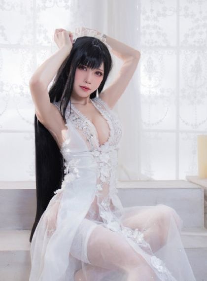 八戒八戒电影免费观看_4K高清免费观看