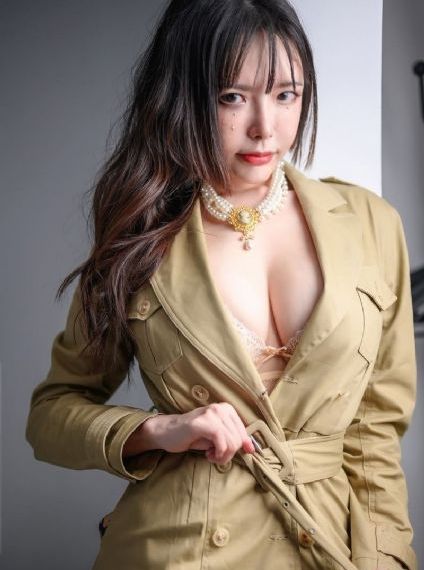 武媚娘传奇_DVD免费观看超清