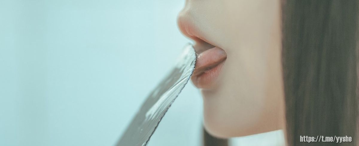 美国式禁忌11_BD韩语在线观看视频