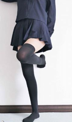 白夜追凶第一季免费观看完整_BD高清视频播放