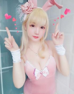 年轻女教师高潮视频_高清手机在线观看