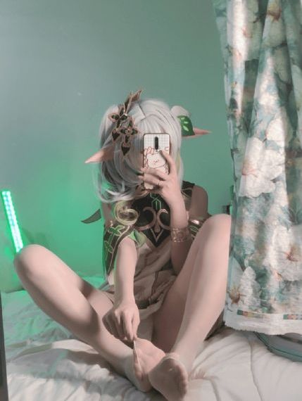 铁血雄鹰40集免费观看_蓝光高清全集免费观看