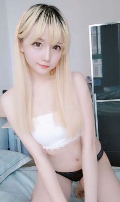 善良的小姨子免费在线播放_BD免费观看最新
