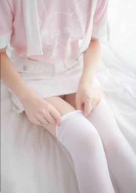 电影《狂兽》在线观看_1080动漫在线观看
