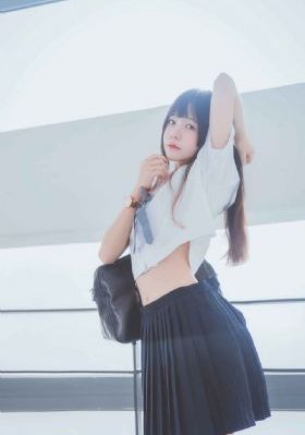 婚姻生活_高清免费观看最新