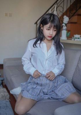 美国式禁忌3在线观看_蓝光免费高清观看