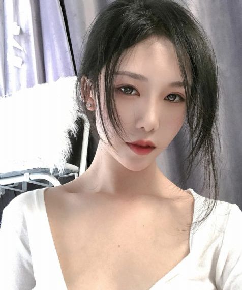 哈利波特1免费完整版在线观看_国产剧在线播放