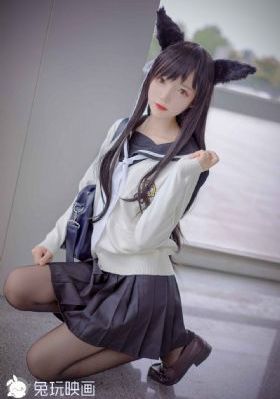 完美的妻子_国产剧高清完整版