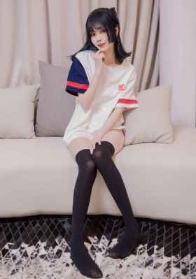 韩剧网最新韩剧免费观看_高清免费HD高清完整电影