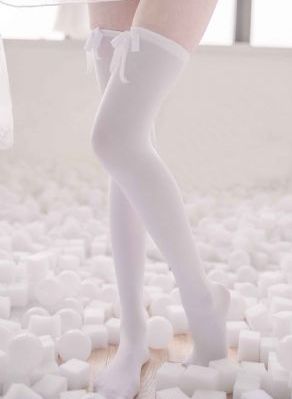 冰河剧集兄弟的女朋友_DVD免费观看