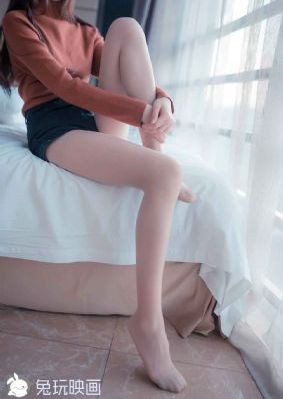 秋葵视频在线观看_超清免费观看电视剧