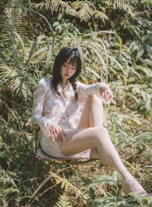 交换的一天 韩国_剧情片电视剧在线观看