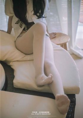 现在开始_1080P完整在线观看