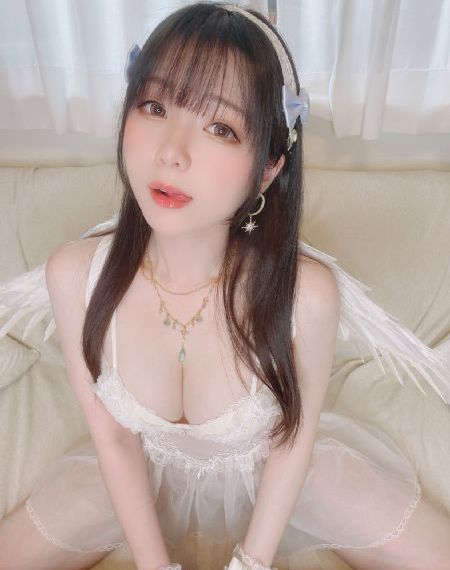 《磨坊女人》电视剧_蓝光天堂在线