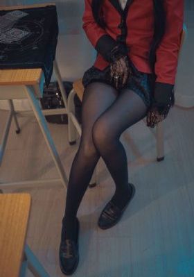 在线播放_欧美在线观看
